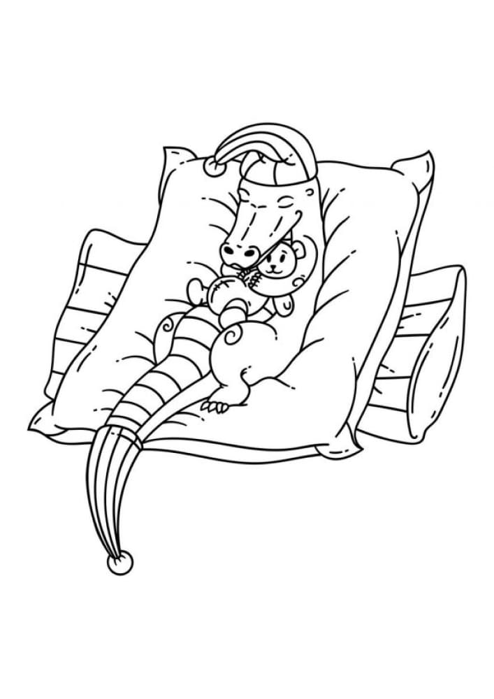Raskrasil.com-Crocodile-Coloring-Pages-29