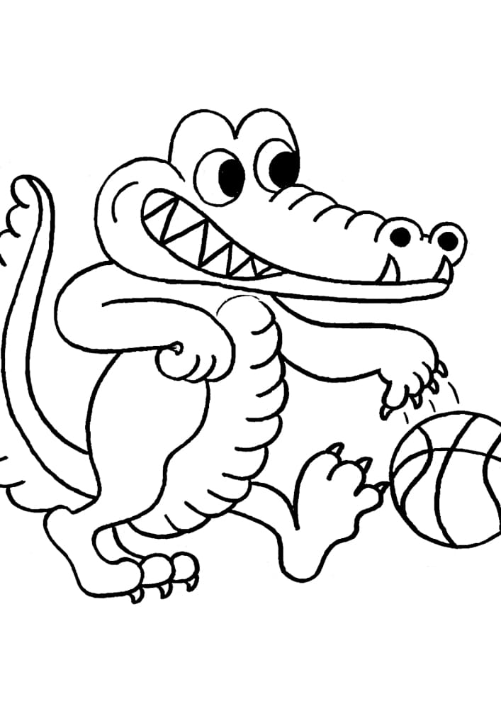 Raskrasil.com-Crocodile-Coloring-Pages-30