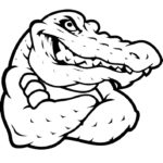 Raskrasil.com-Crocodile-Coloring-Pages-35