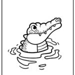 Raskrasil.com-Crocodile-Coloring-Pages-37