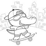 Raskrasil.com-Crocodile-Coloring-Pages-4