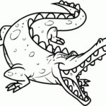 Raskrasil.com-Crocodile-Coloring-Pages-41