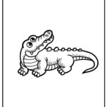 Raskrasil.com-Crocodile-Coloring-Pages-42
