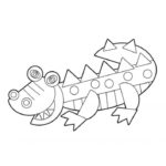 Raskrasil.com-Crocodile-Coloring-Pages-43