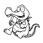 Raskrasil.com-Crocodile-Coloring-Pages-45
