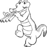 Raskrasil.com-Crocodile-Coloring-Pages-47
