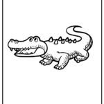 Raskrasil.com-Crocodile-Coloring-Pages-48