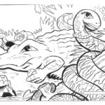 Raskrasil.com-Crocodile-Coloring-Pages-5