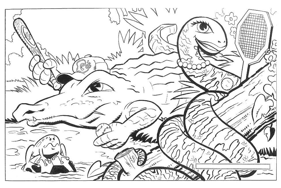 Raskrasil.com-Crocodile-Coloring-Pages-5