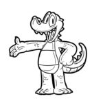 Raskrasil.com-Crocodile-Coloring-Pages-53