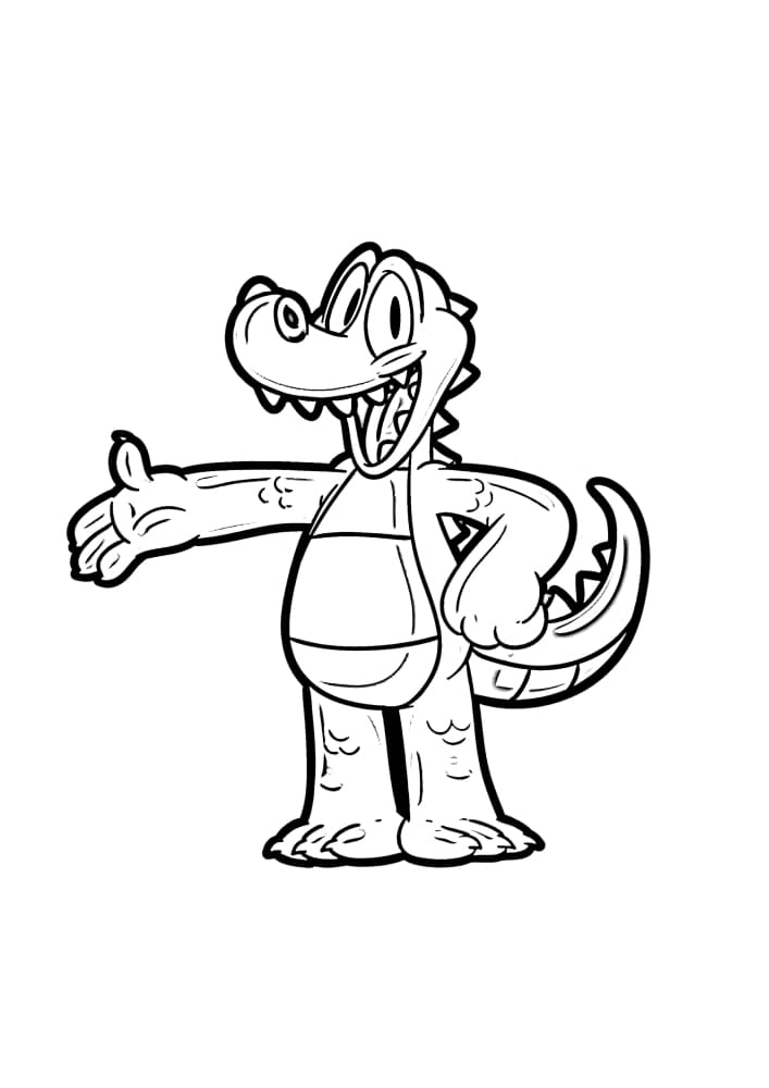 Raskrasil.com-Crocodile-Coloring-Pages-53
