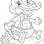 Raskrasil.com-Crocodile-Coloring-Pages-54