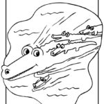 Raskrasil.com-Crocodile-Coloring-Pages-55