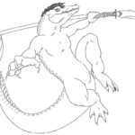 Raskrasil.com-Crocodile-Coloring-Pages-56