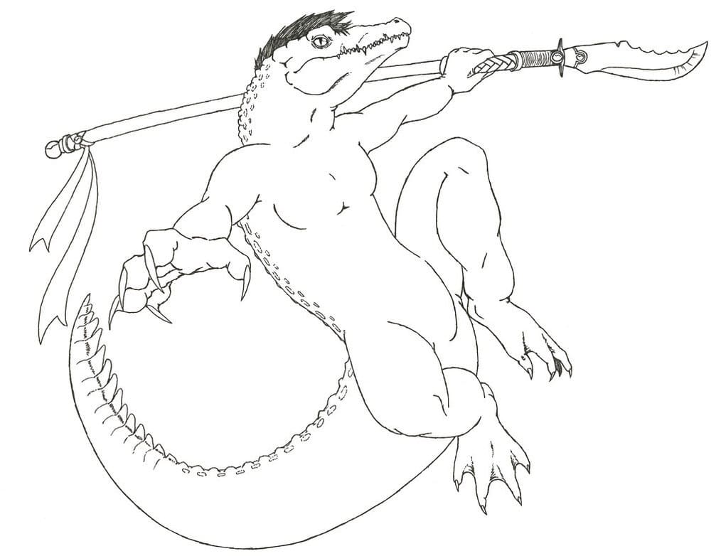 Raskrasil.com-Crocodile-Coloring-Pages-56