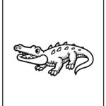 Raskrasil.com-Crocodile-Coloring-Pages-57