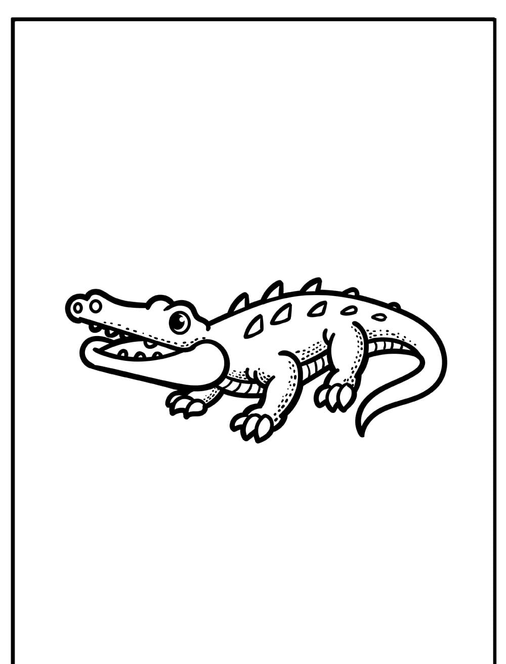 Raskrasil.com-Crocodile-Coloring-Pages-57