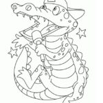 Previous Attachment