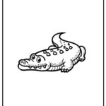 Raskrasil.com-Crocodile-Coloring-Pages-60