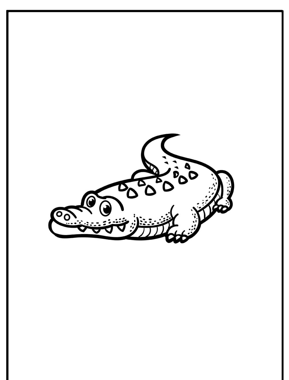 Raskrasil.com-Crocodile-Coloring-Pages-60