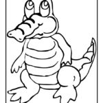 Raskrasil.com-Crocodile-Coloring-Pages-61