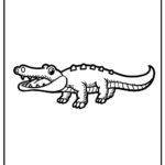 Raskrasil.com-Crocodile-Coloring-Pages-62