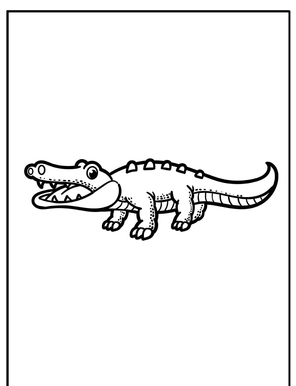 Raskrasil.com-Crocodile-Coloring-Pages-62