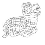 Raskrasil.com-Crocodile-Coloring-Pages-63