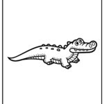 Raskrasil.com-Crocodile-Coloring-Pages-66