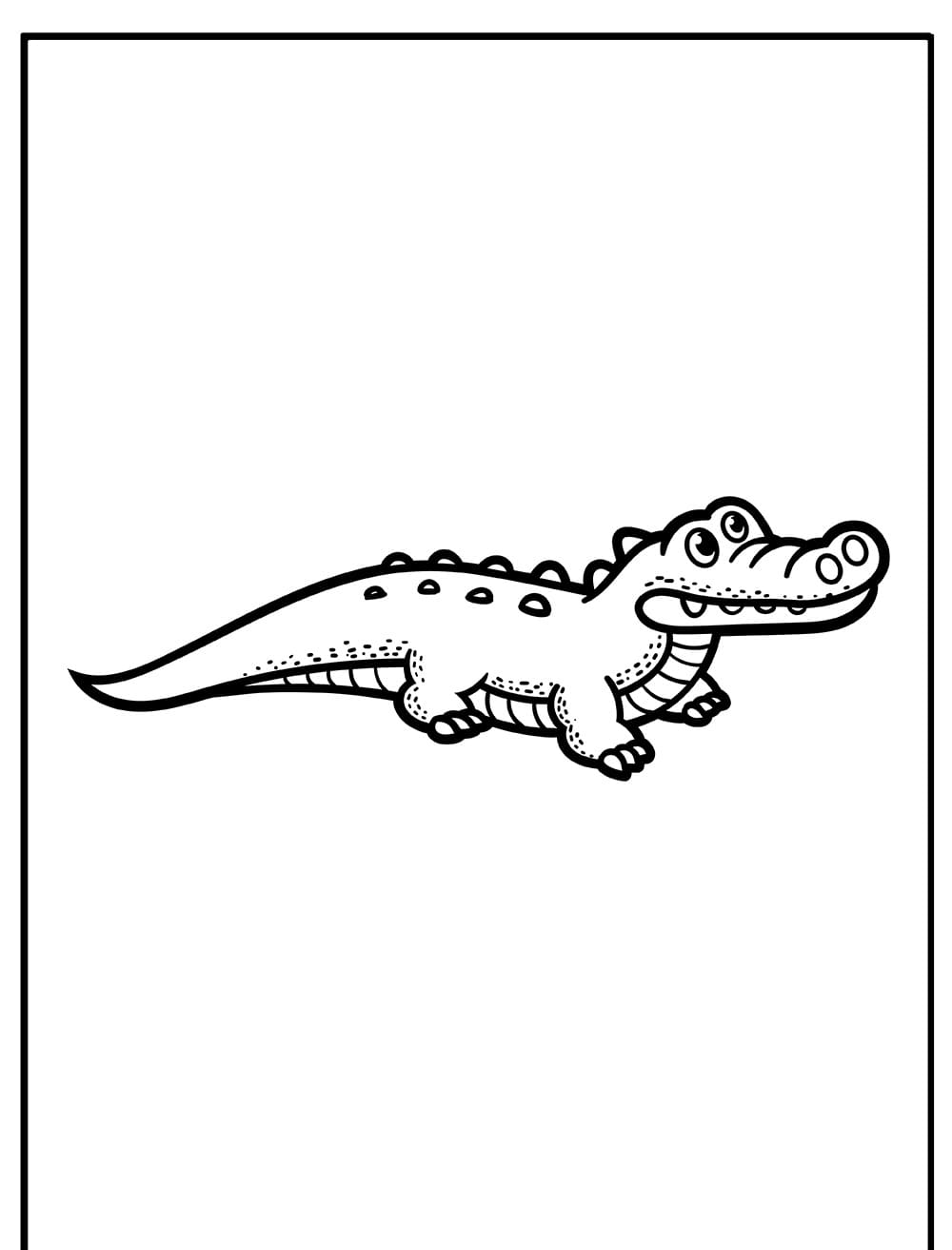 Raskrasil.com-Crocodile-Coloring-Pages-66