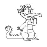 Raskrasil.com-Crocodile-Coloring-Pages-67