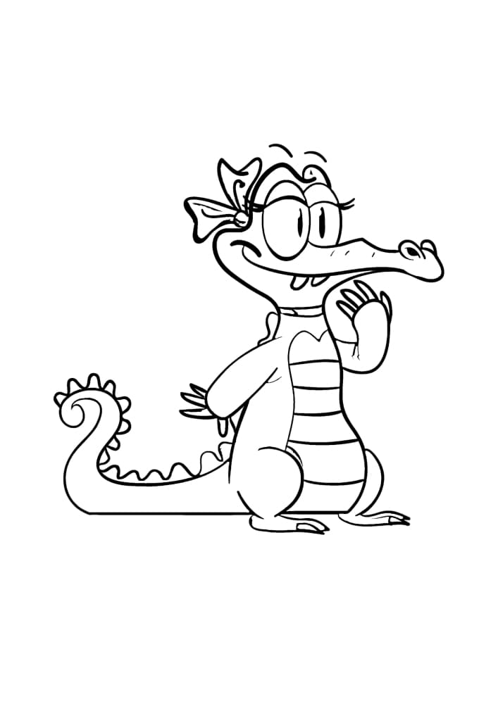 Raskrasil.com-Crocodile-Coloring-Pages-67