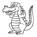 Raskrasil.com-Crocodile-Coloring-Pages-68