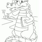 Raskrasil.com-Crocodile-Coloring-Pages-69
