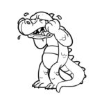 Raskrasil.com-Crocodile-Coloring-Pages-70