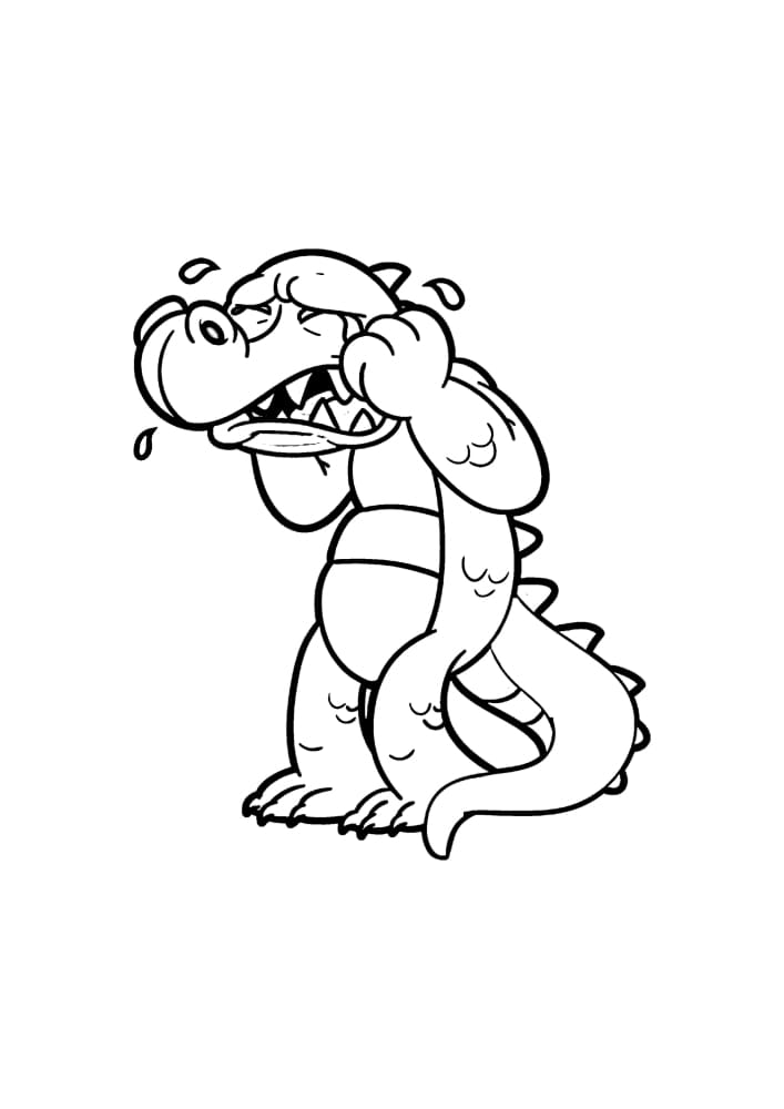 Raskrasil.com-Crocodile-Coloring-Pages-70