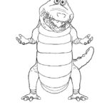Raskrasil.com-Crocodile-Coloring-Pages-71