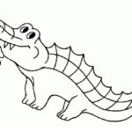 Raskrasil.com-Crocodile-Coloring-Pages-72