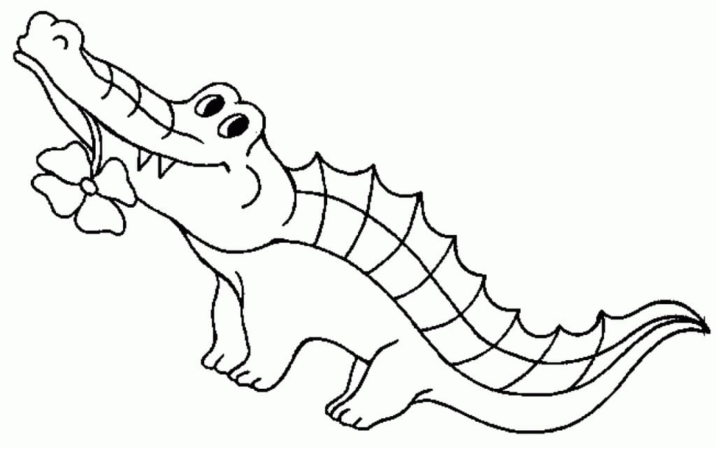 Raskrasil.com-Crocodile-Coloring-Pages-72