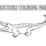 Raskrasil.com-Crocodile-Coloring-Pages-73