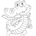 Raskrasil.com-Crocodile-Coloring-Pages-74