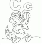 Raskrasil.com-Crocodile-Coloring-Pages-76