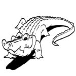 Raskrasil.com-Crocodile-Coloring-Pages-80