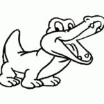Raskrasil.com-Crocodile-Coloring-Pages-84