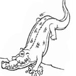 Raskrasil.com-Crocodile-Coloring-Pages-85