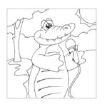 Raskrasil.com-Crocodile-Coloring-Pages-88