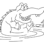 Raskrasil.com-Crocodile-Coloring-Pages-90