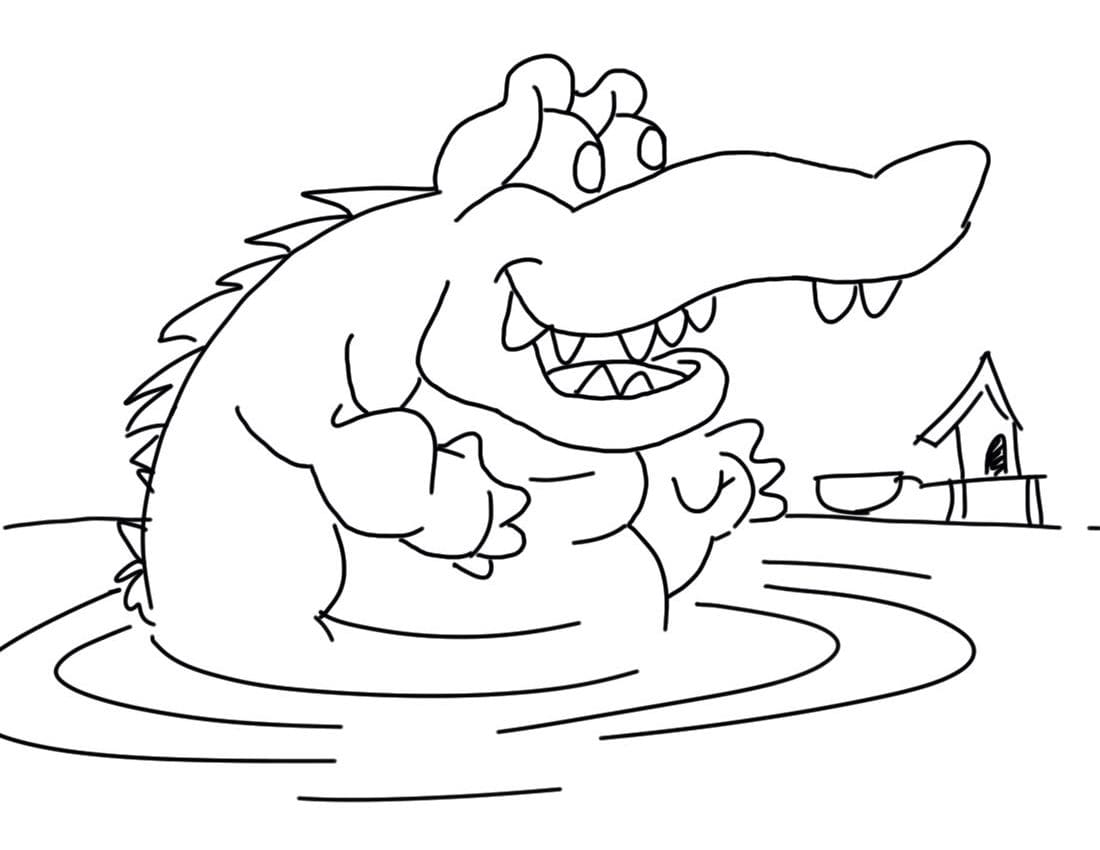 Raskrasil.com-Crocodile-Coloring-Pages-90