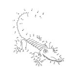 Raskrasil.com-Crocodile-Coloring-Pages-97
