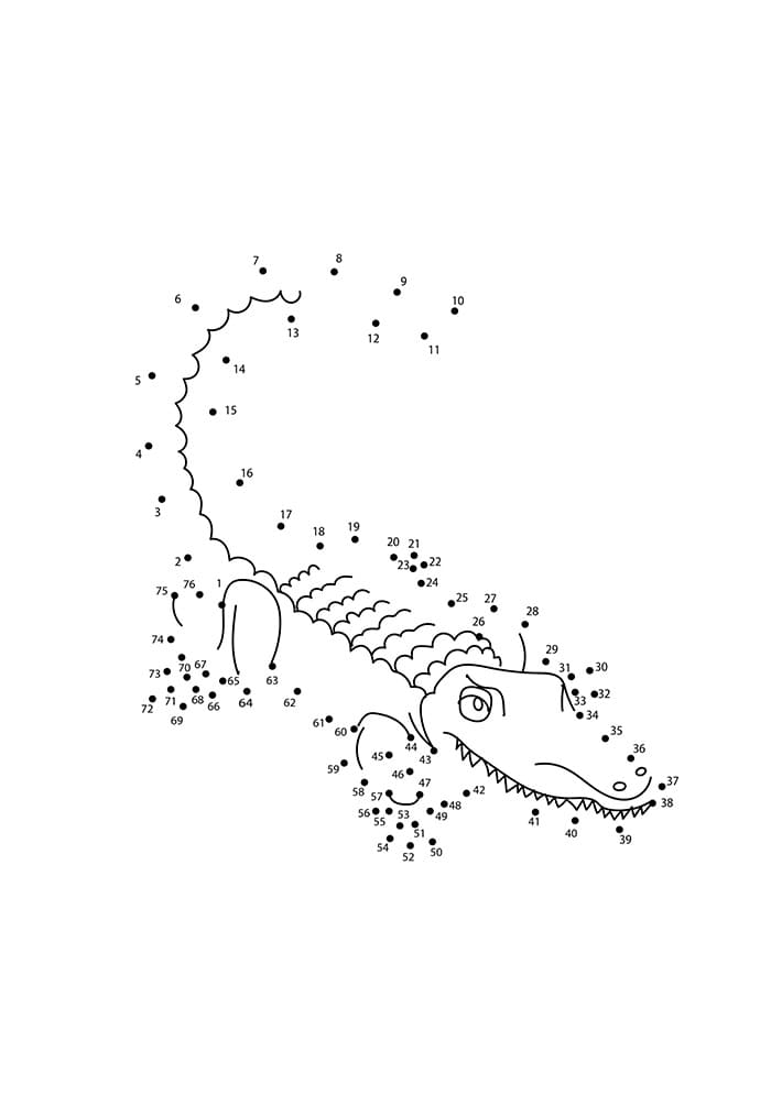 Raskrasil.com-Crocodile-Coloring-Pages-97